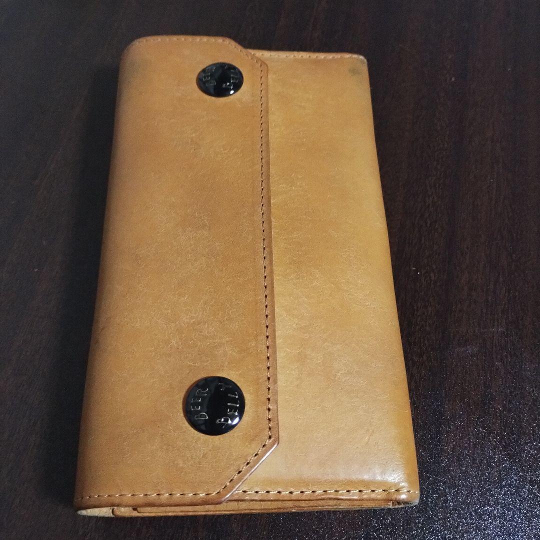 BEERBELLY エステイト　 ナポリ　プエブロ