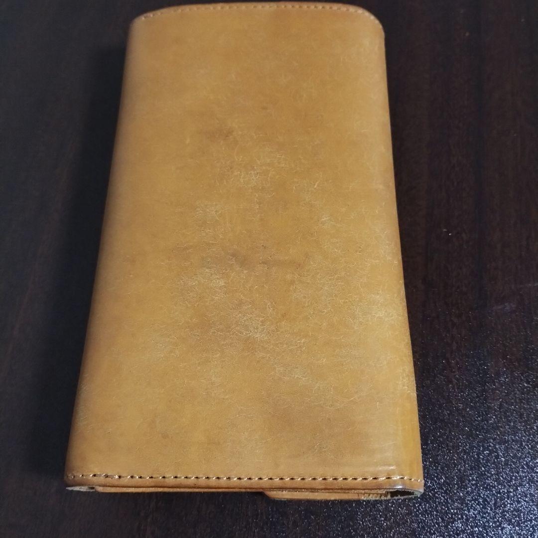 BEERBELLY エステイト　 ナポリ　プエブロ