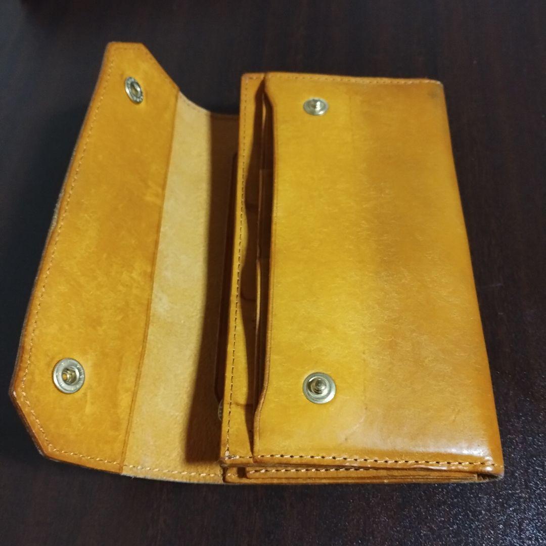 BEERBELLY エステイト　 ナポリ　プエブロ