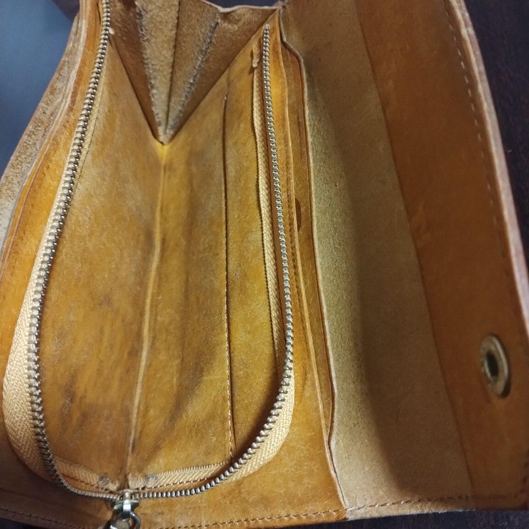 BEERBELLY エステイト　 ナポリ　プエブロ