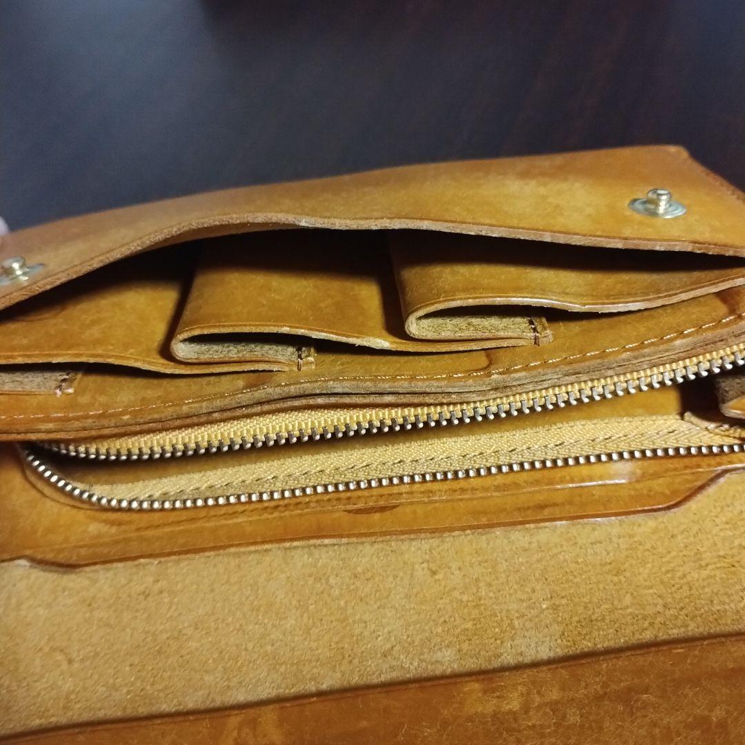 BEERBELLY エステイト　 ナポリ　プエブロ