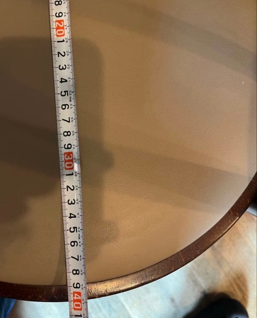 ゆずぺい＊ベントウッドチェア 曲木 椅子 セット 昭和レトロ アンティーク