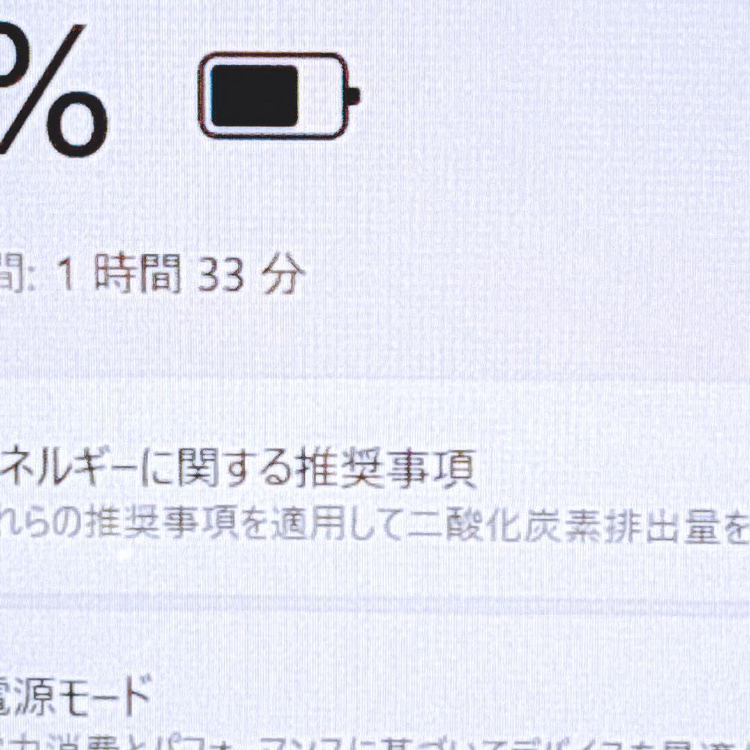 大人気✨新品SSDで爆速✨ windows11 ノートパソコン✨オフィス カメラ