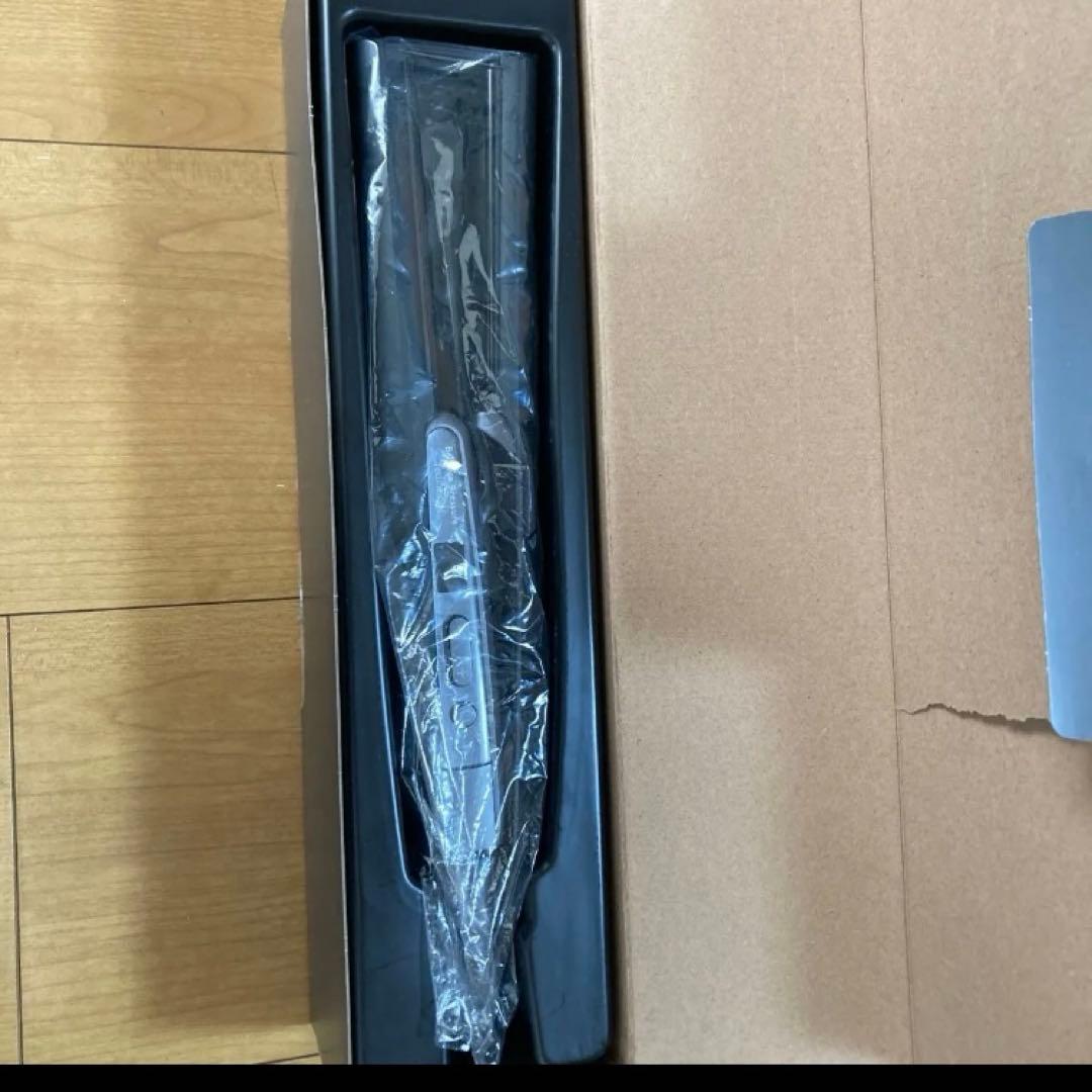 テスコム nis700a