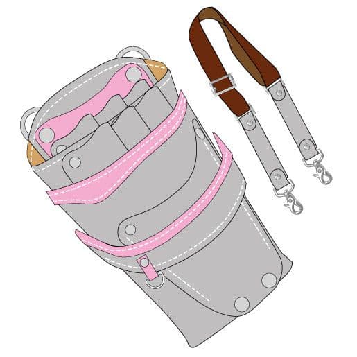 nikoichiページ　SCO-61/CH,BC-2/CH