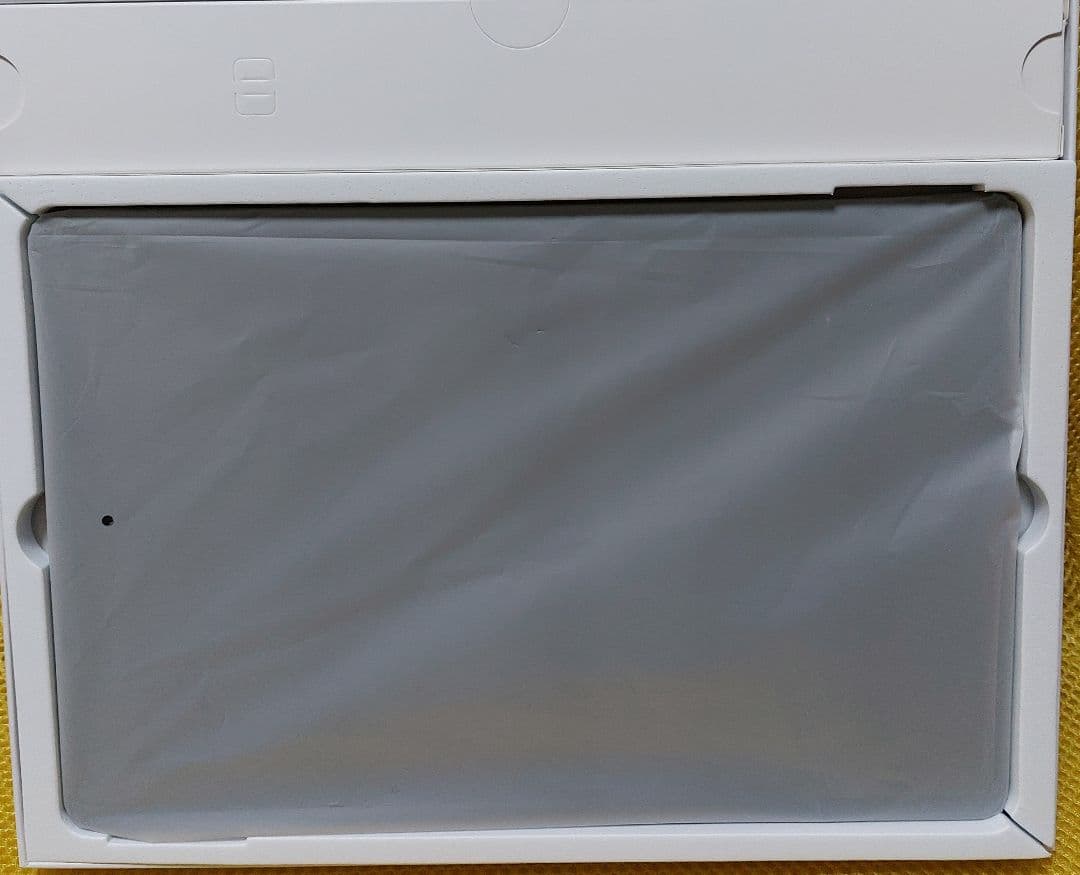 Androidタブレット本体 ALLDOCUBE iPlay60 Pro Android15