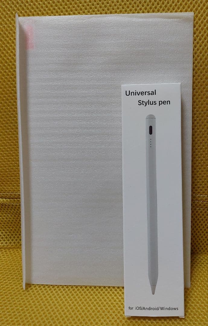 Androidタブレット本体 ALLDOCUBE iPlay60 Pro Android15