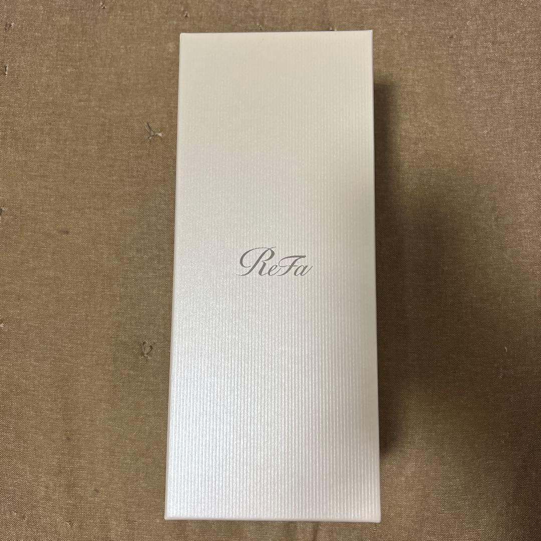 〚新品・最安値〛リファ エピ クール 家庭用脱毛器