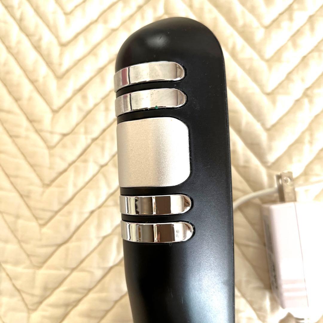 ★YA-MAN痩身マシンキャビテーションEMS 専用ジェル未使用品つき