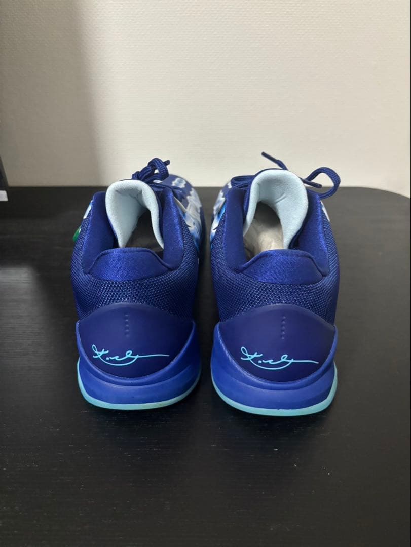 NIKE コービー 5 Protro XRay ナイキ