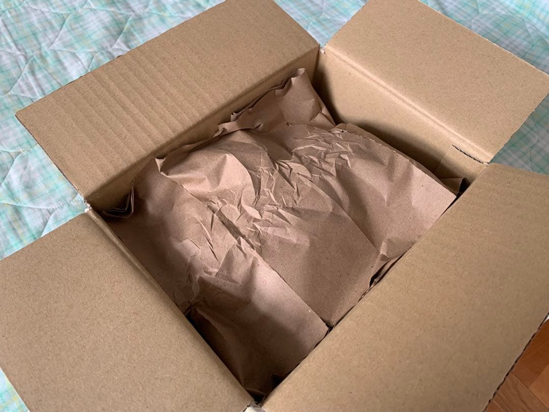 遊戯王 初期 青眼の白龍 PSA8