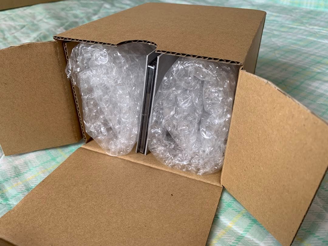 遊戯王 初期 青眼の白龍 PSA8