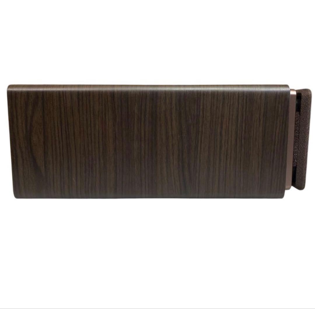 【美品】JVC コンパクトコンポ 2019年製 CA-EXS55