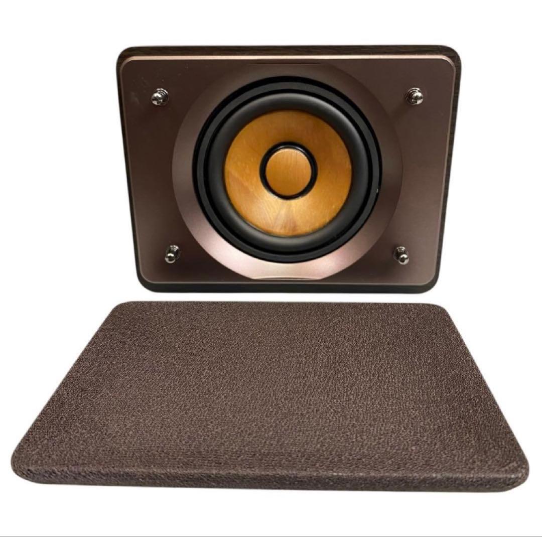 【美品】JVC コンパクトコンポ 2019年製 CA-EXS55