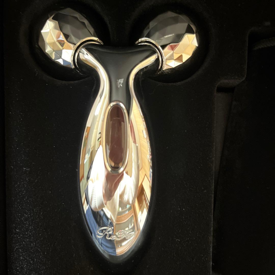 ボディ・フェイスケア ReFa CARAT