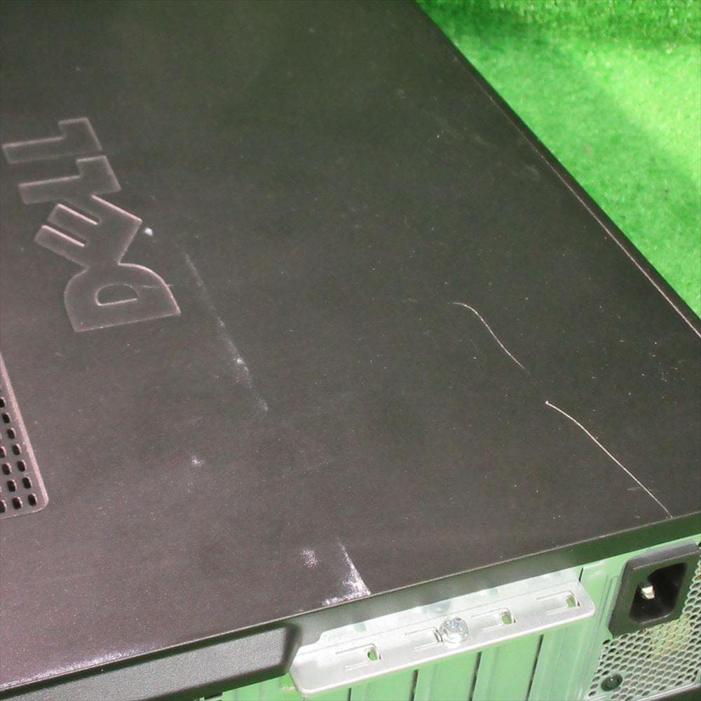 整備済 Windows XP Core2Duo SSD120GB メモリ4GB