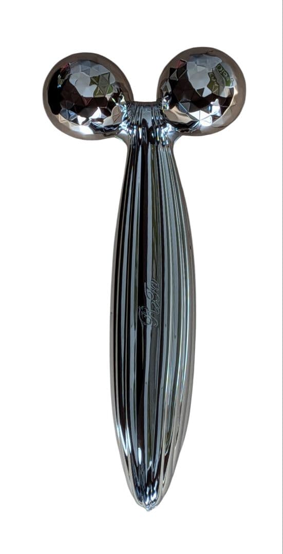 ボディ・フェイスケア ReFa CARAT RAY FACE RF-RF2121B