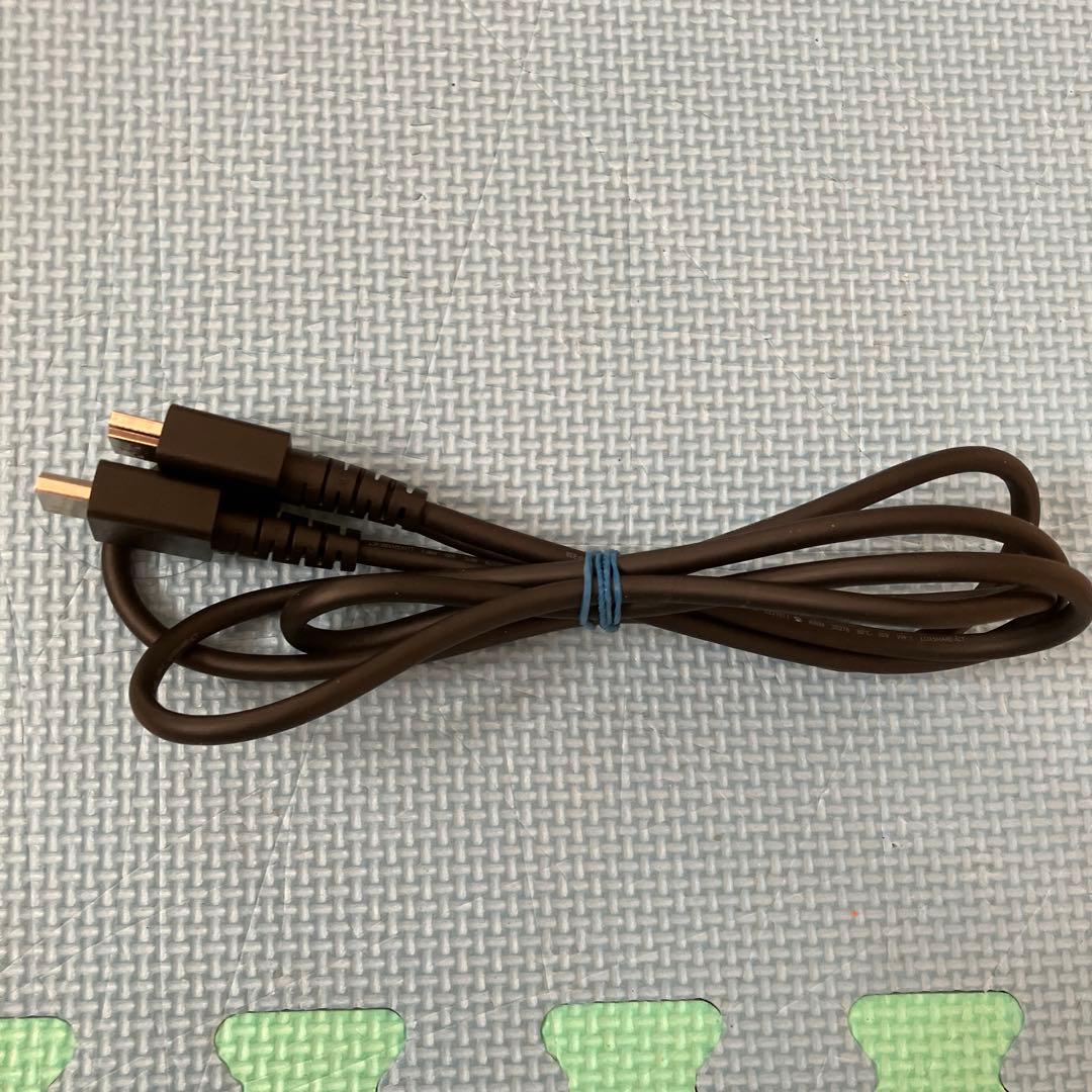 Nintendo Switch 本体 カラフルジョイコン追加5個付き