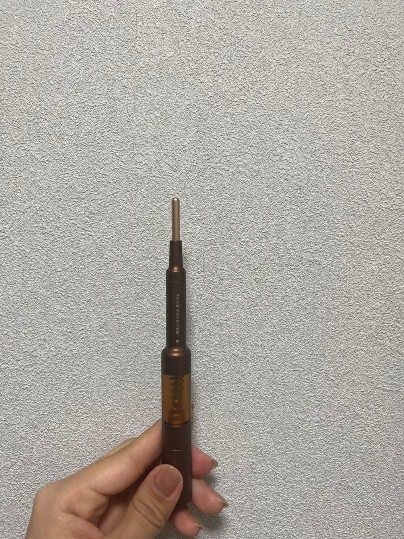 【正規品】CORE FITフェイスポインター2