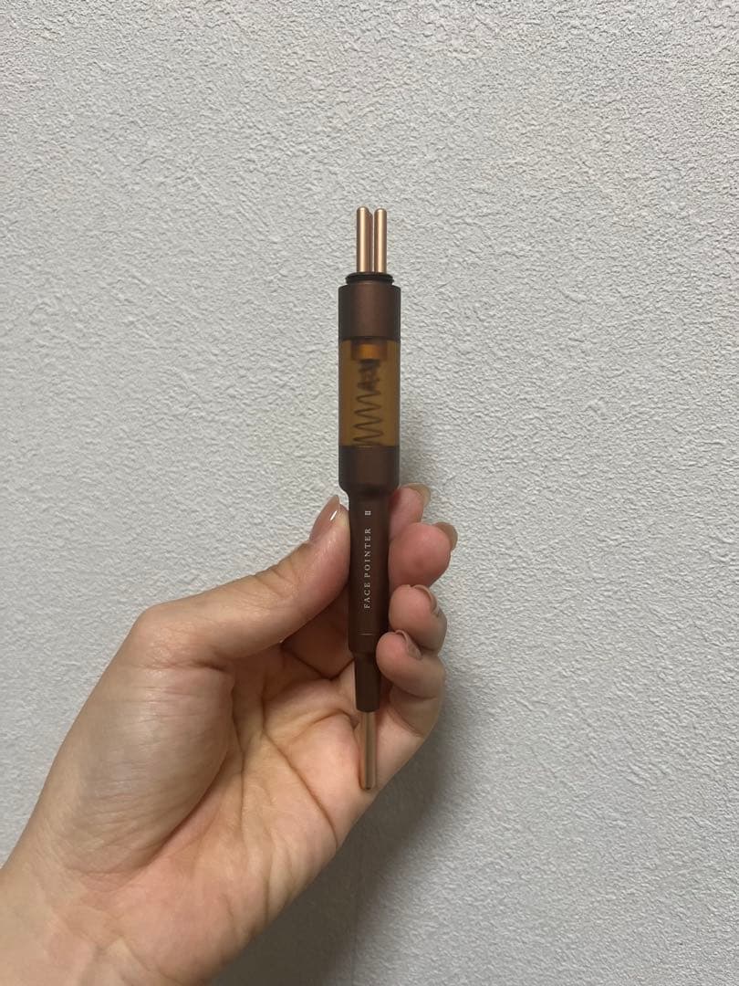 【正規品】CORE FITフェイスポインター2