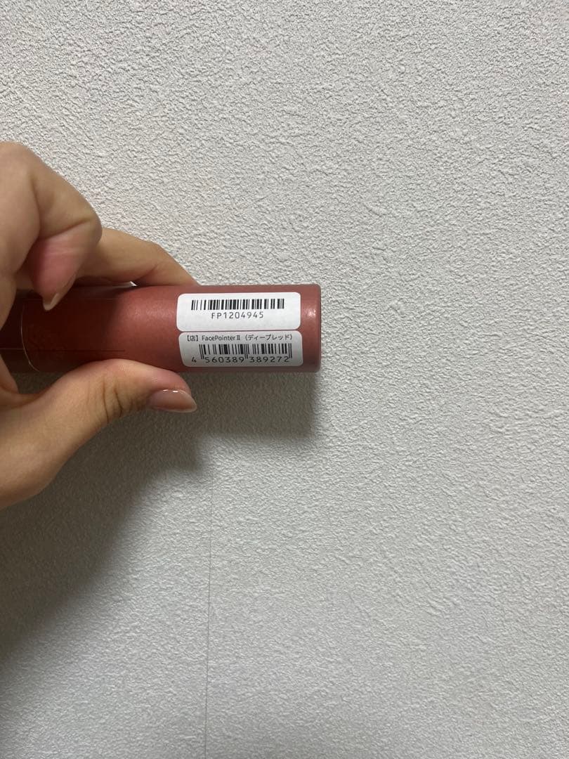 【正規品】CORE FITフェイスポインター2