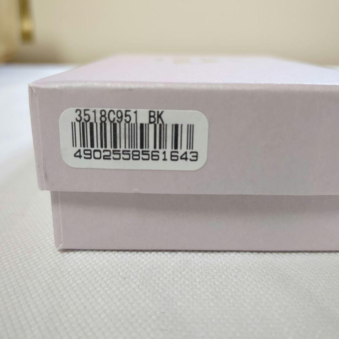 専用新品未使用 Vivienne WestwoodEXECUTIVE キーケース