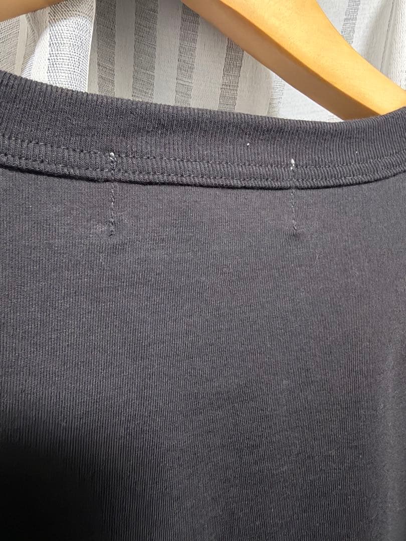 い*み様 COOTIE Print Tシャツ [CTE-24A338] Lサイズ