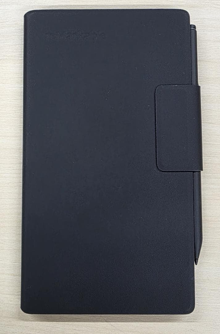 reMarkable PaperPro Move MarkerPlus純正ケース