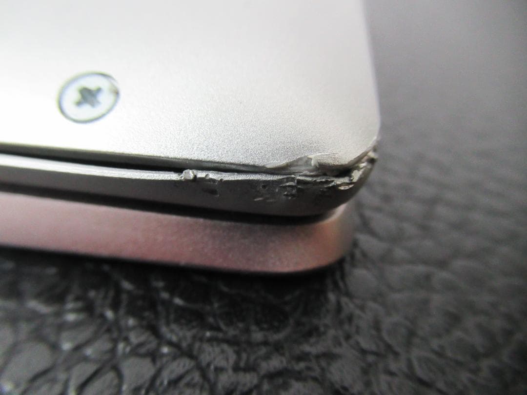 HP Pavilion 13-an1066TU タッチパネル 【ジャンク】