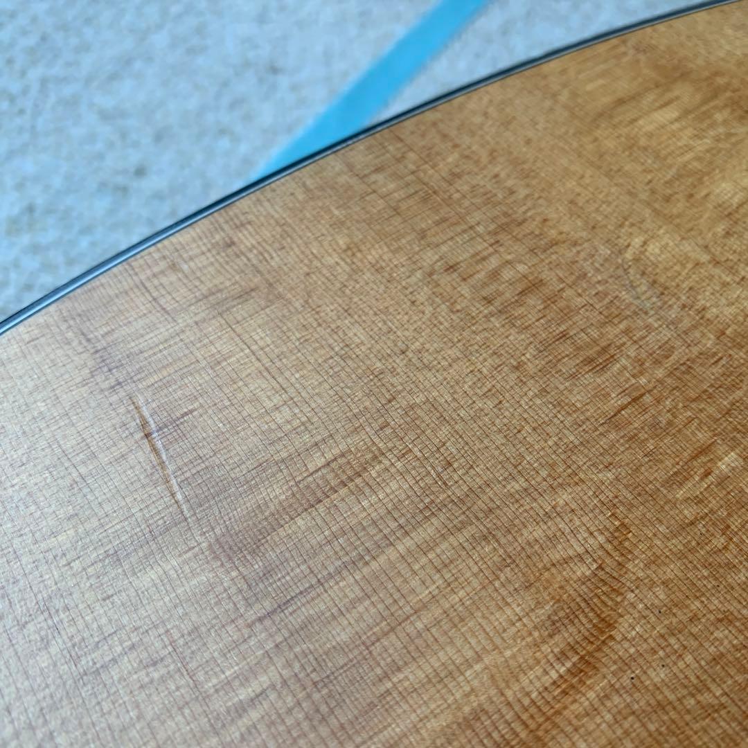 テイラー　114ce