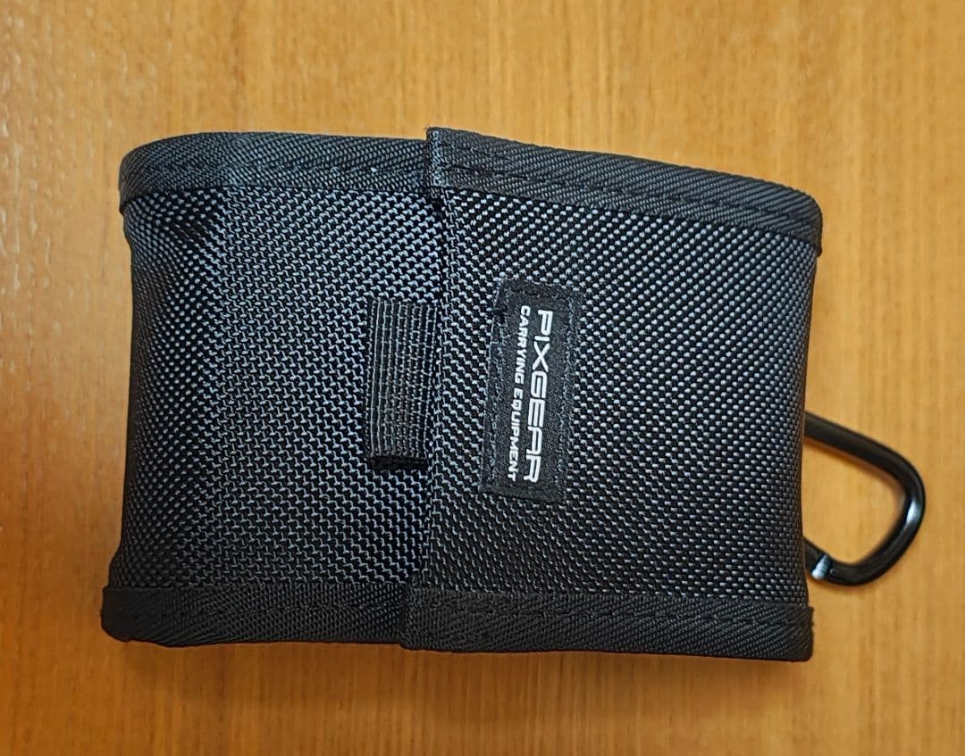 SONY　Cyber-shot DSC-RX100M3