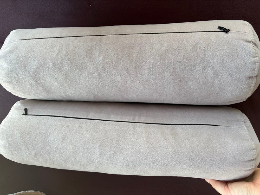 【ロンロン】リーンロゼ ロゼプラド ポルスター単品