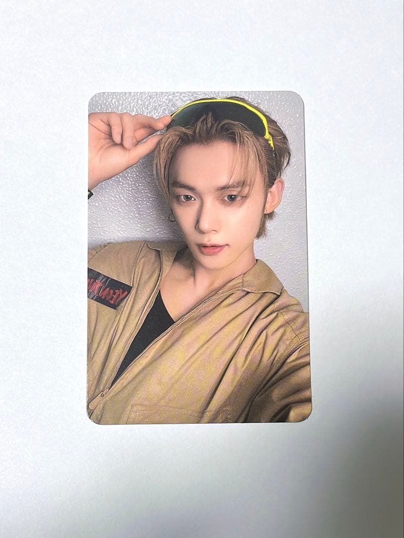 [MaeTown公式アカウントページ]