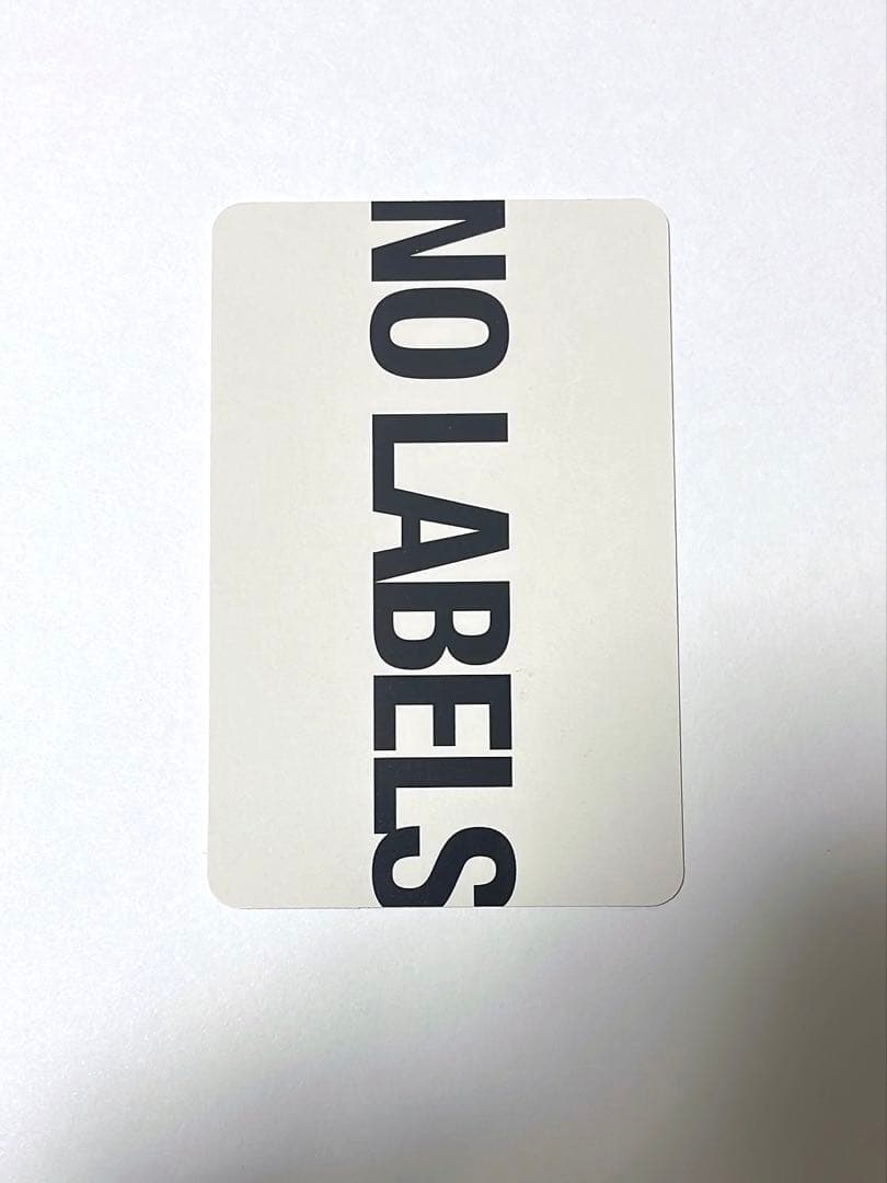 [MaeTown公式アカウントページ]