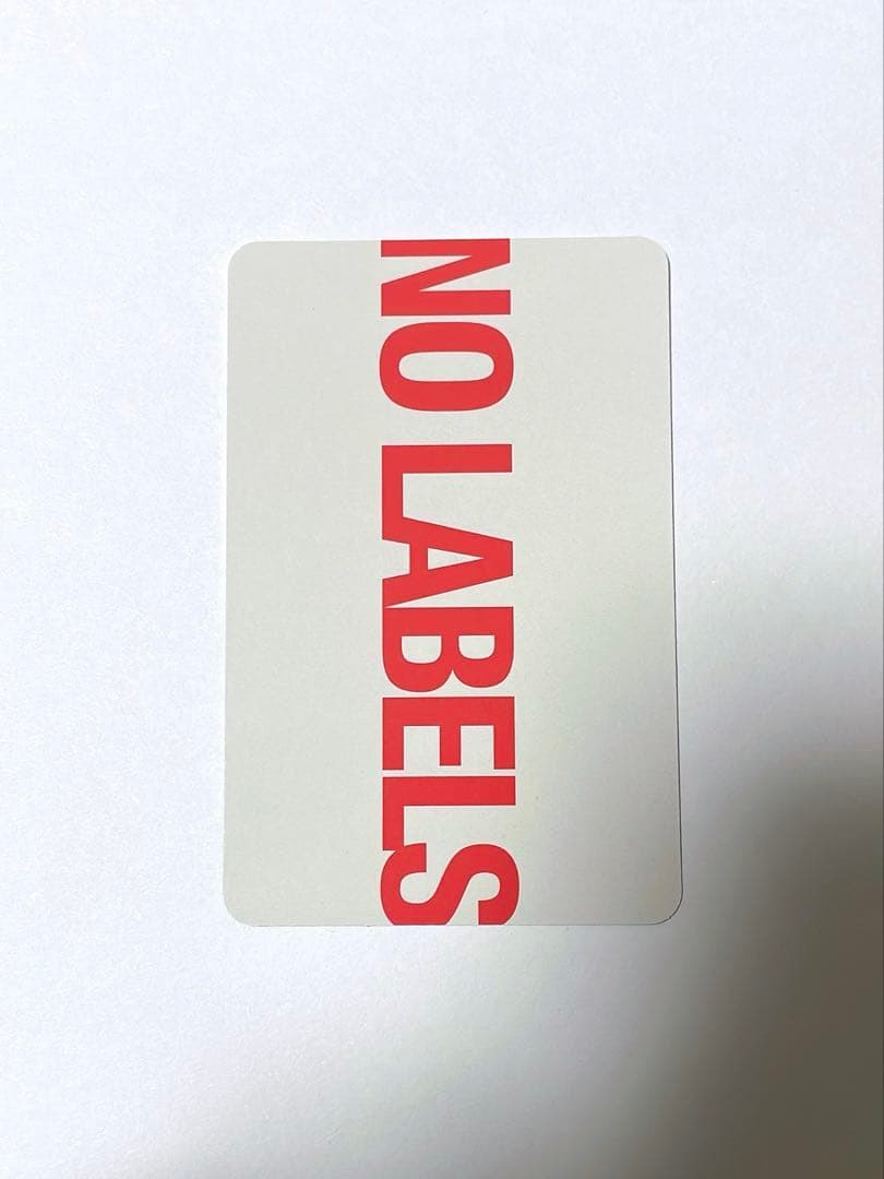 [MaeTown公式アカウントページ]