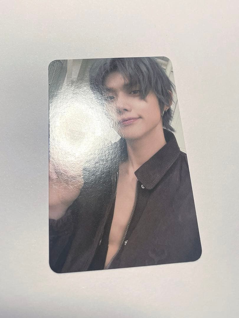 [MaeTown公式アカウントページ]