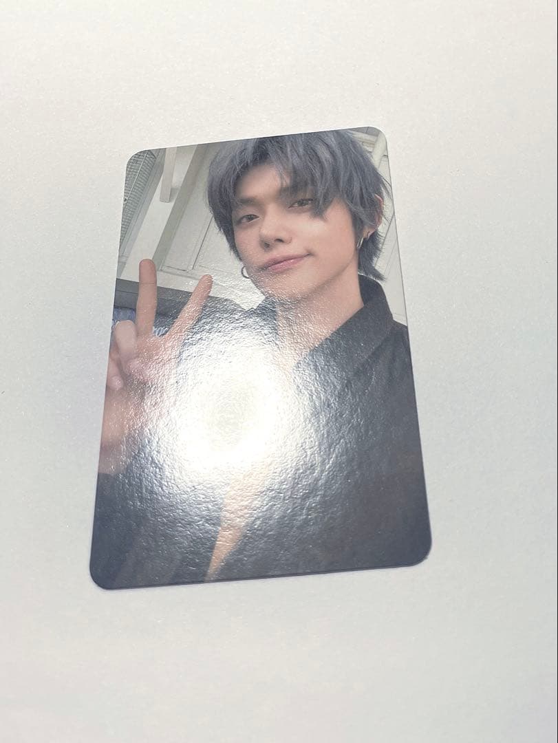 [MaeTown公式アカウントページ]