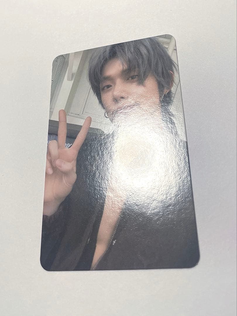 [MaeTown公式アカウントページ]