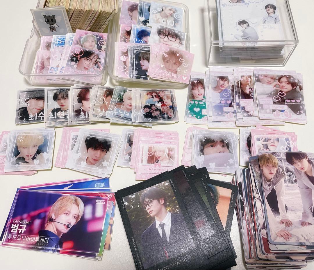 [MaeTown公式アカウントページ]