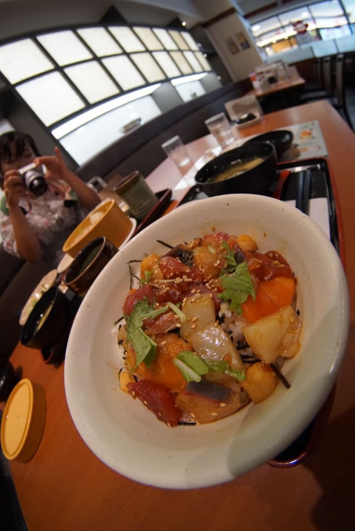 魚眼レンズ　SONYミラーレスカメラ対応！αやNEXシリーズに！異世界！特殊撮影