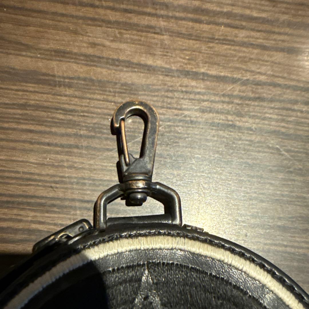 -F-LAGSTUF-F×BLACKMEANS /【LHP限定】ケース