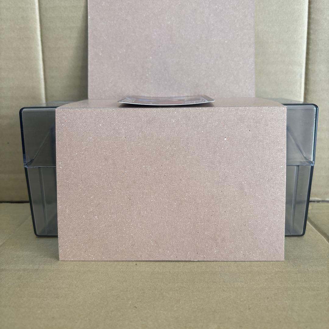 モンスターバトルロード スペシャルカード　光の玉