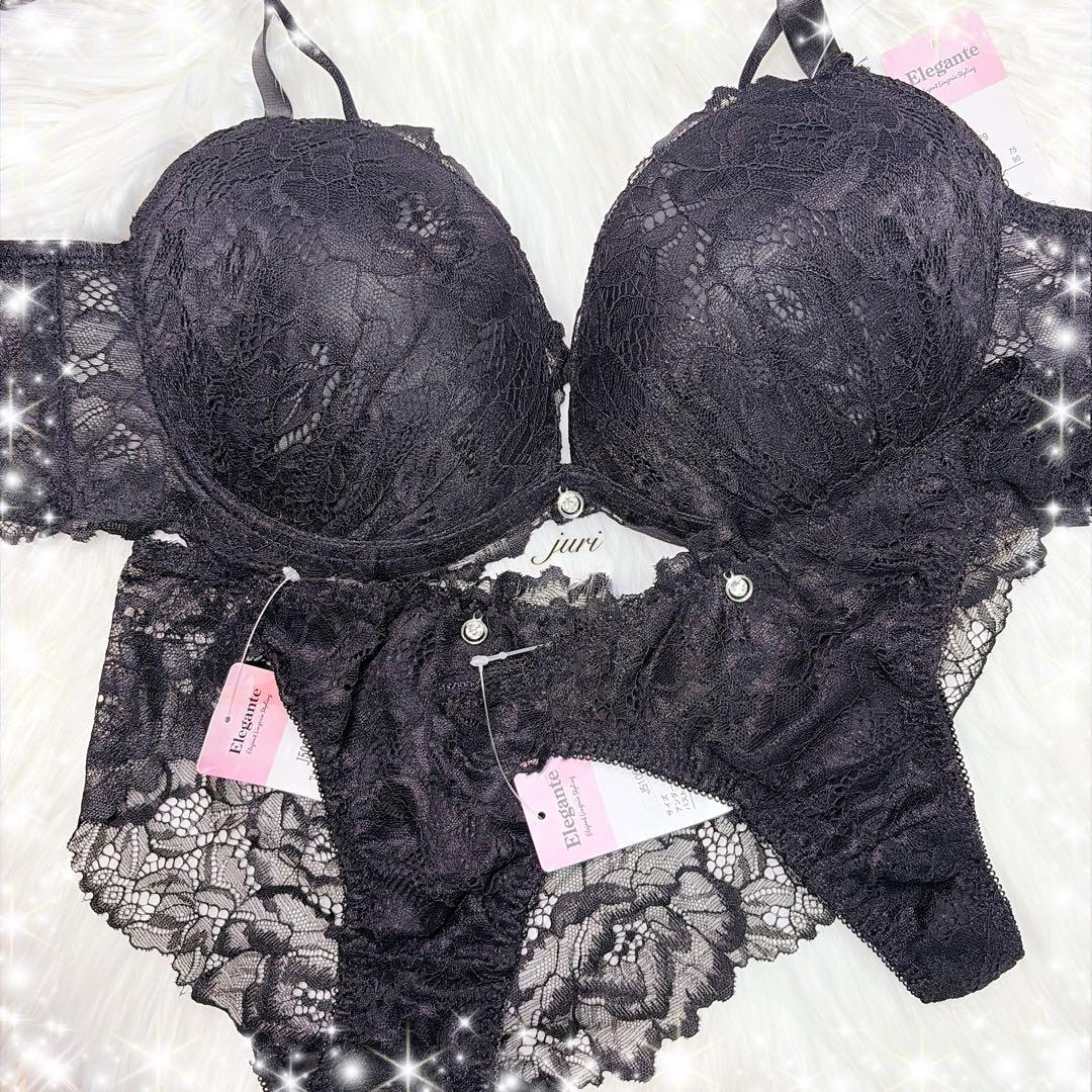 専用❤️ヌーディーレース✨3点セット❤️バックレース❤️大きいサイズ❤️赤❤️レッド❤️