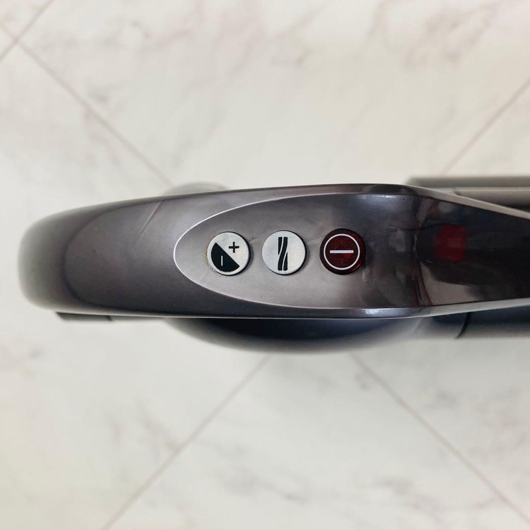 Dyson ダイソン v4 デジタル アブソリュート CY29 掃除機