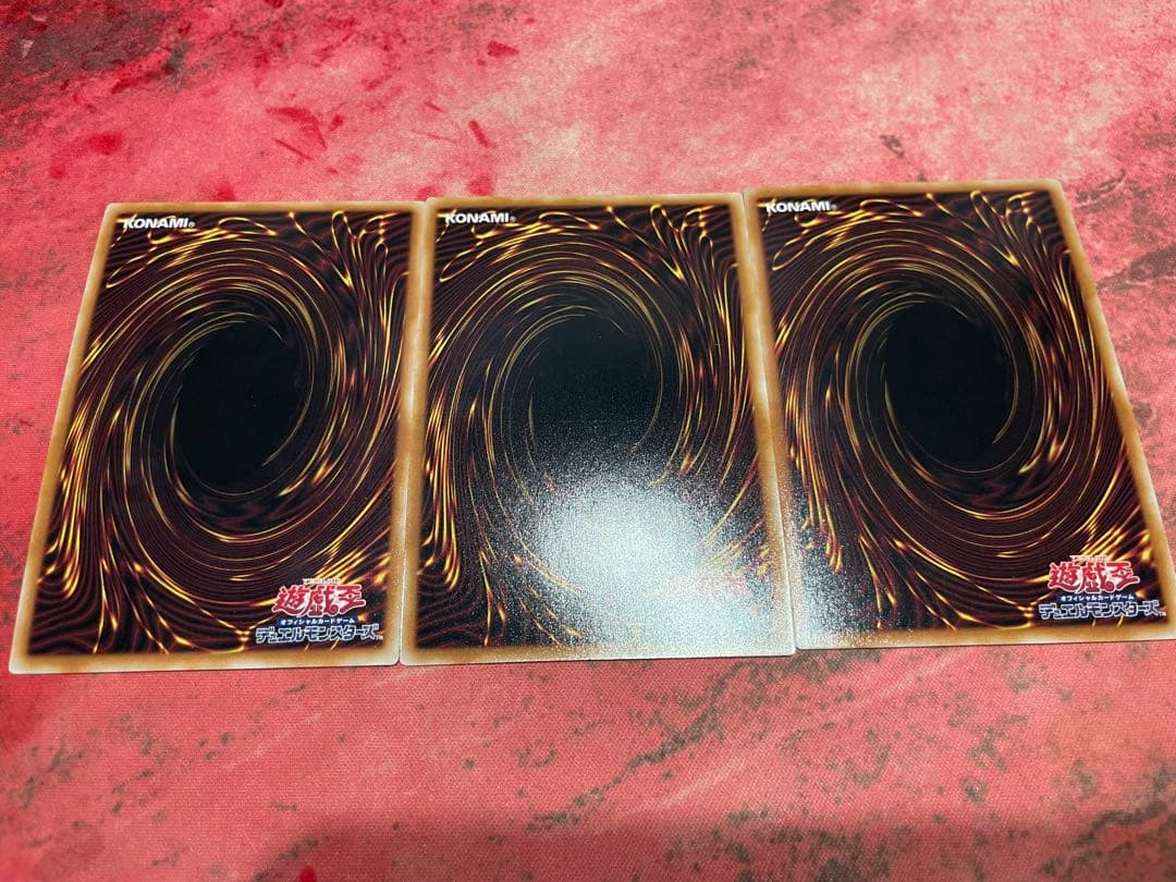 メメント・エンウィッチ 25th シークレット