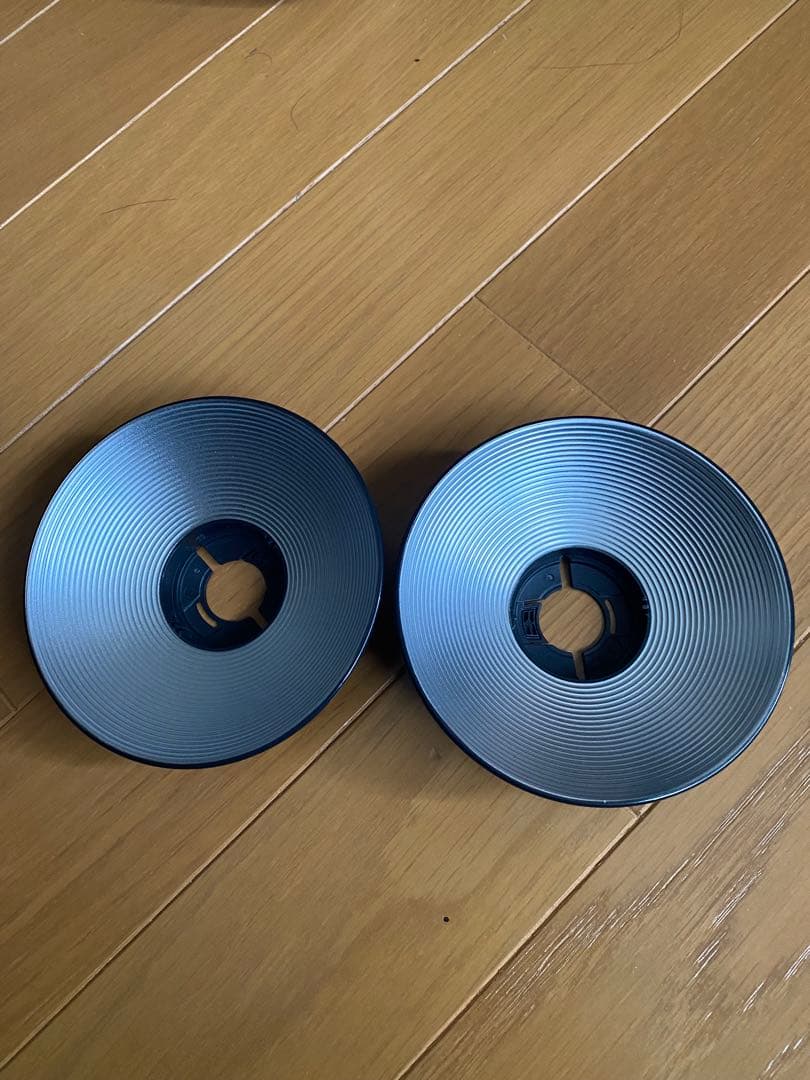 GRIPSWANY アダムスキニーハット　シェード