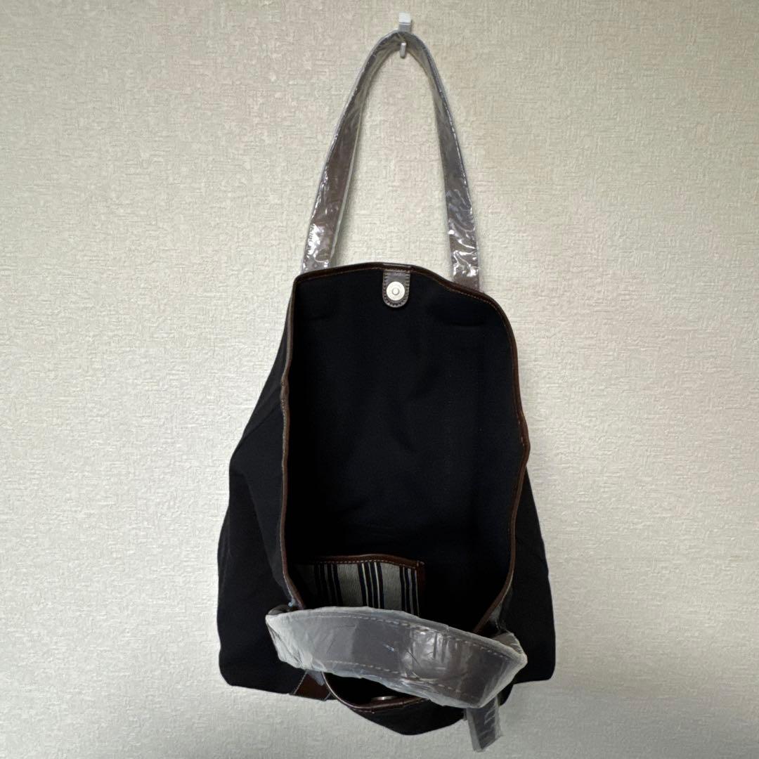 ポールスミス　トートバック