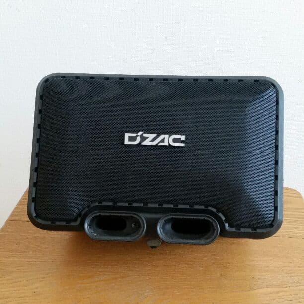 ONKYO スピーカーとスタンドセット