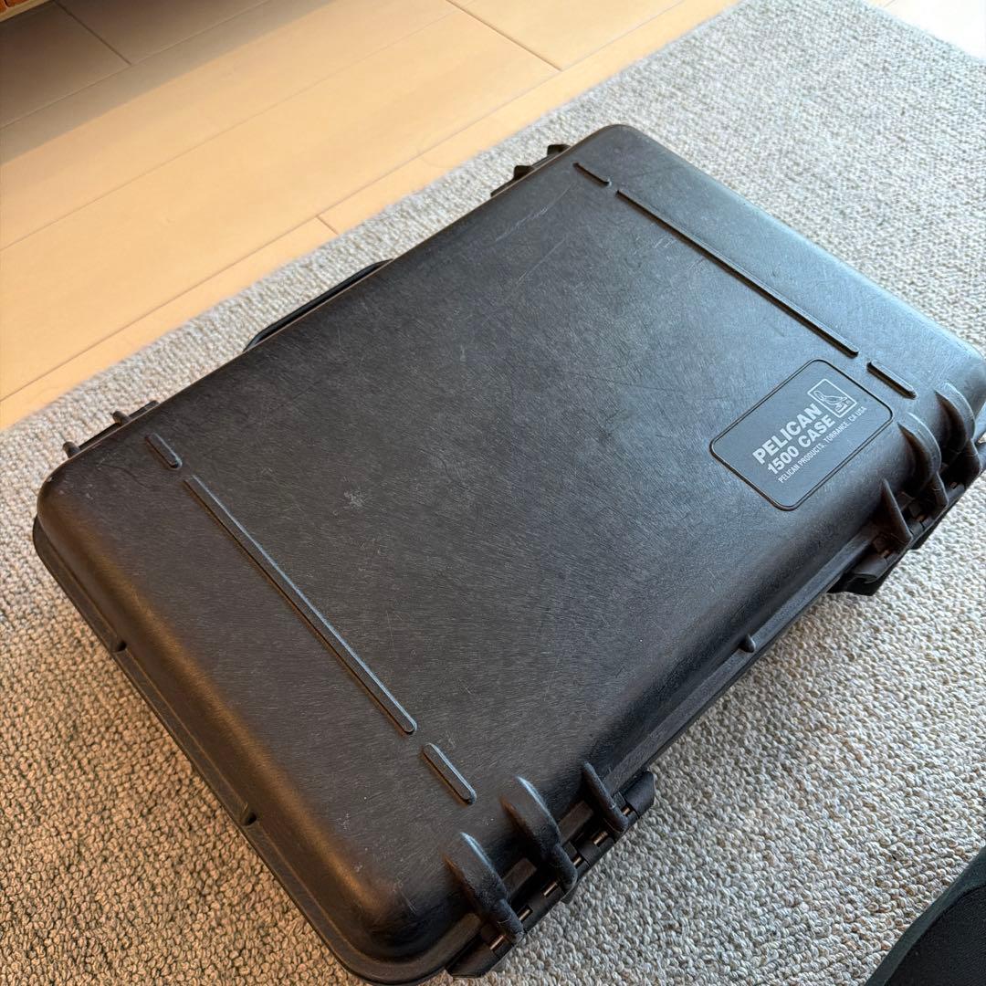 【実写確認済】PENTAX 67 後期型 レンズ3本 豪華フルセット ケース付