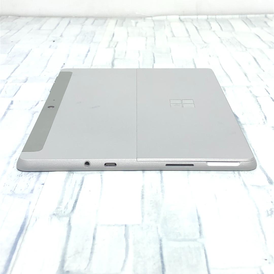 ジャンク品★Surface Go2 本体★液晶割れ